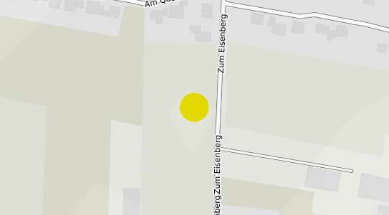 Immobilienpreisekarte Neustadt am R&uuml;benberge Eilvese